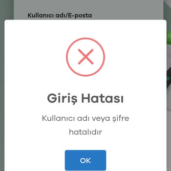 Sahabet Hesap Kapatma Ve Ödeme Sorunu