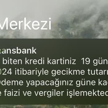 KOSGEB Deprem Kredisi Belirsizliği