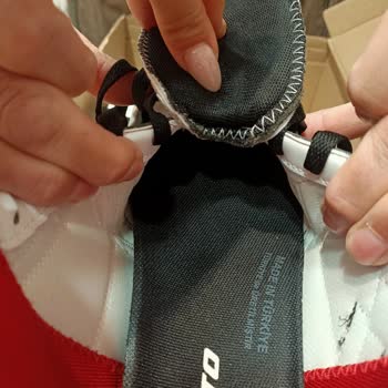 FLO Ayakkabı İncelemeye Giden Ürün