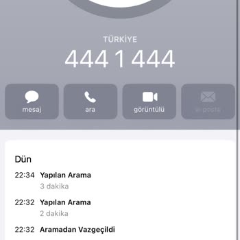 Türk Telekom İlgisizlik Ulaşamama İnternet Sorunu Mağduriyet