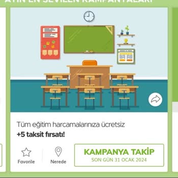 Garanti BBVA Bonus Kart