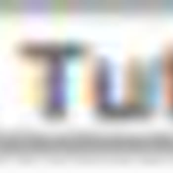 MACFit (İstanbul Avrupa) Macfit Erken Ayrılma Adı Altında Haber Verilmeden İstenen Para