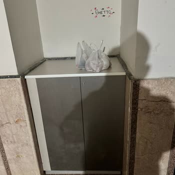 Trendyol Yemek Trendyol GO Kurye Ve Müşteri Hizmetleri Hadsizlikleri