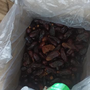 Yöresel İK Tarım Ürünleri Reklamla Farklı Gelen Ürün Hayal Kırıklığı