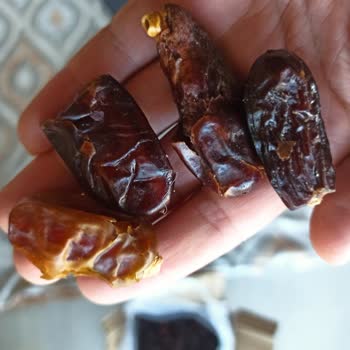 Yöresel İK Tarım Ürünleri Reklamla Farklı Gelen Ürün Hayal Kırıklığı