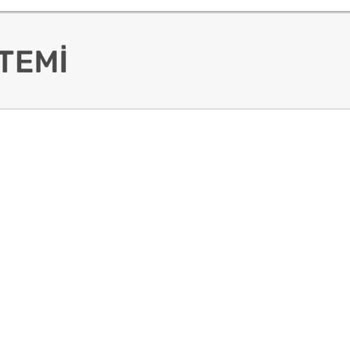 Watsons Siparişleri Doğru Zamanda Kargolamıyor!