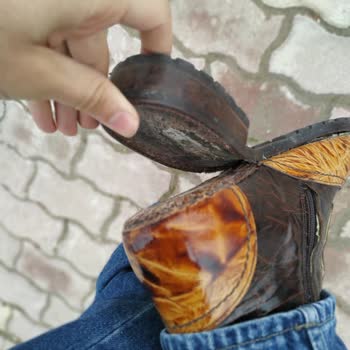 Cipo & Baxx Kalitesiz Bot Hayal Kırıklığı Yarattı