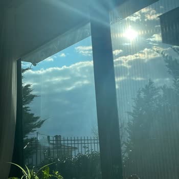 Bedaş Yapamıyor Bu İşi