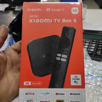 Miturkiye.com.tr İade Edilen Ürünün Bedelinin İade Edilmemesi