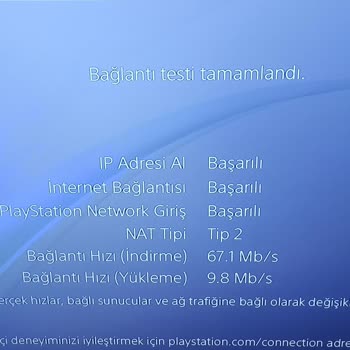 Şile Türk Telekom Çalışanları Bizi Takmıyor!