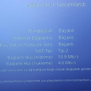 Şile Türk Telekom Çalışanları Bizi Takmıyor!