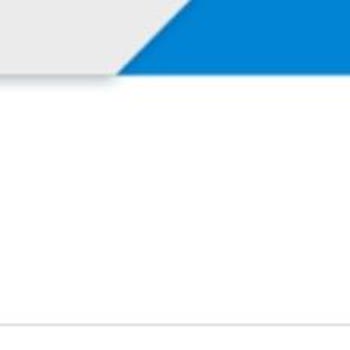 Denizbank Kart Aidatı Yalan Beyan