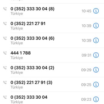 PTT Kargo Kayseri PİDM Ve Kayseri Şubesindeki Çalışanların Rahatlığı