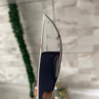 Karaca'nın Kalitesiz Ürünleri