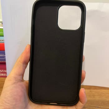 Gürgençler E-Store Alışverişi Memnuniyetsizliği!