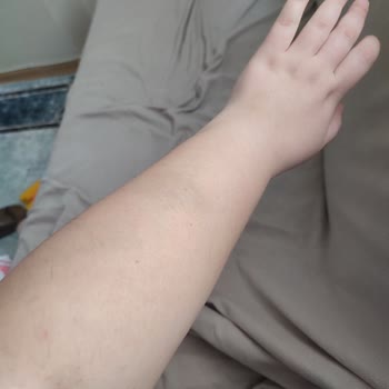 Medical Park Hastanesi Göztepe Tavrı