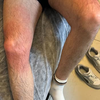 Kuğu Pastaneleri Erenköy Kuğu Pastanesinde Garson Üzerimize Çay Döktü