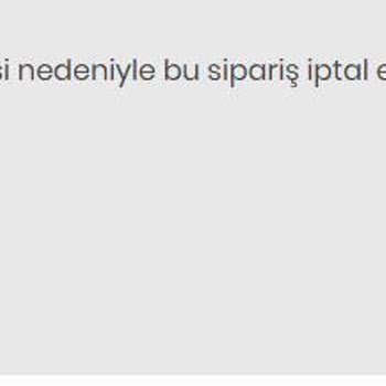 Biletwise Futbol Bileti Gönderim