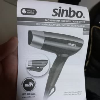 Şok Marketler Ürünün İadesini İstiyorum