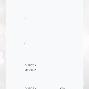 PTT Kargo Gönderdiğim Kargomun Gelmemesi