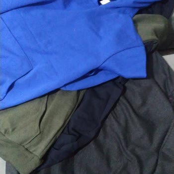 Senin. Tarzin. 34 (Instagram) Yanlış Ürün Satışı