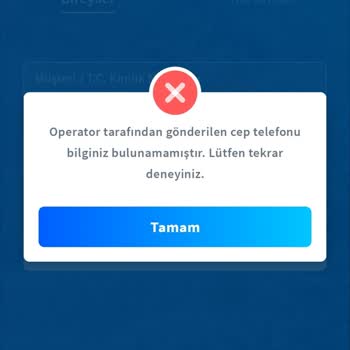 Hayatımdan Hiç Eksik Olmayan Halkbank Mağduriyeti