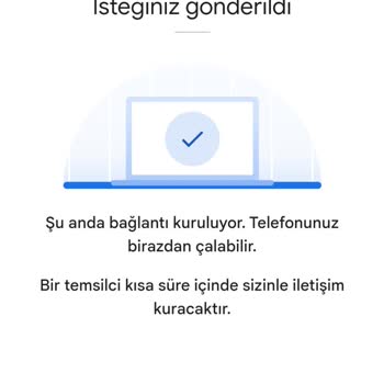 Youtube.com Üyeliğimi İptal Edemiyorum