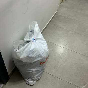 Esas Profesyonel Yönetim Site Yönetimi Görev Yerine Getirmeme