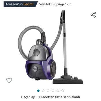 Amazonda Fiyatı Yükselen Ürünün Kargoya Verilmemesi