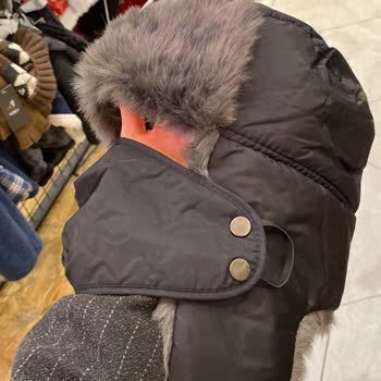 Boyner Mağazadaki Üründen Bihaber Olunması