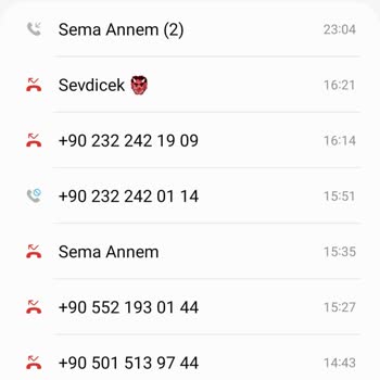 QNB Finans Bak Arıyorlar Cevap Vermiyorlar