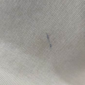 Soi Design İade Şikayet