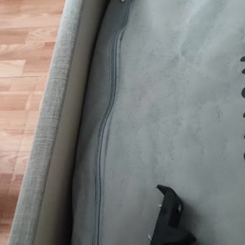 Lova Yatak Baza Başlık Yatak