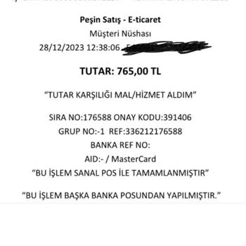 My Loca Adana Bu Kadarı Olmaz