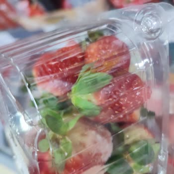 A101 Denetimsiz Özensiz Market!