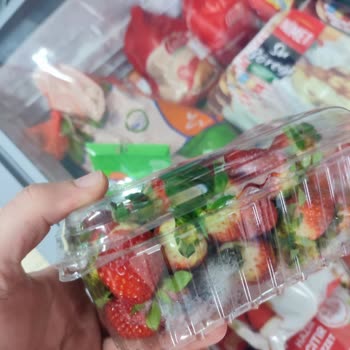 A101 Denetimsiz Özensiz Market!