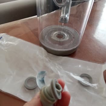 Kiwi.com Kiwi Müşteri Hizmetleri Dönüş Yapmıyor