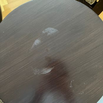 Fom Mobilya (Ankara) Fom Mobilya 41 Yıllık Deneyimsizlik