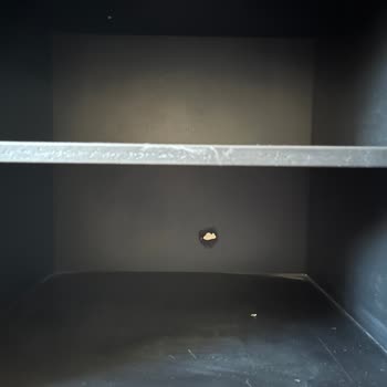 Fom Mobilya (Ankara) Fom Mobilya 41 Yıllık Deneyimsizlik