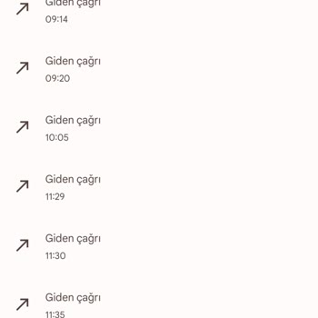 Aras Kargo Gaziantep'te Kargo Şubesine Erişim Sorunu