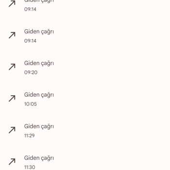 Aras Kargo Gaziantep'te Kargo Şubesine Erişim Sorunu