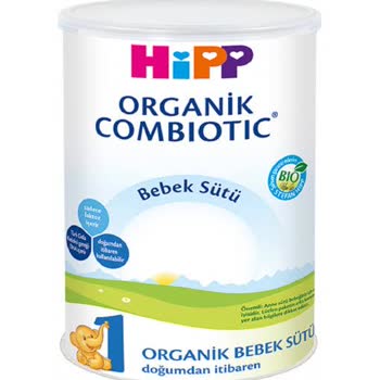 Fischgeruch und Hautreizungen bei Hipp-Babynahrung