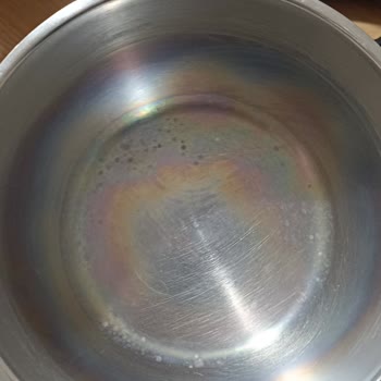 Beko Bulaşık Makinesi Kurutma Sorunu