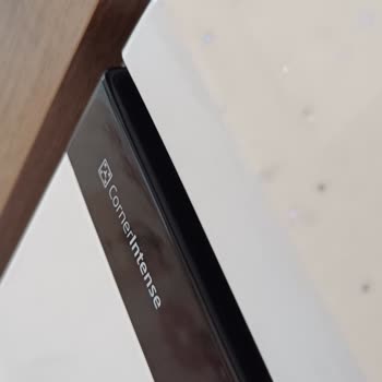Beko Bulaşık Makinesi Kurutma Sorunu