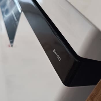 Beko Bulaşık Makinesi Kurutma Sorunu