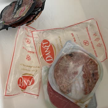 Aras Kargo Tandoğan Şube Kafasına Göre Birine Teslim Ediyor Ürünü