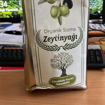 Aras Kargo Tandoğan Şube Kafasına Göre Birine Teslim Ediyor Ürünü