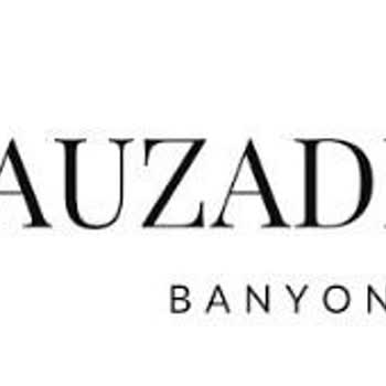 Bauzade.com Siparişim Neden Gecikti? - İnternetten Alışverişte Yaşanan Teslimat Sorunları