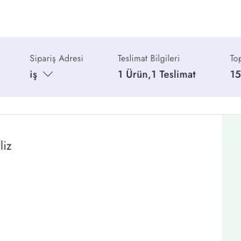 Boyner Mağduriyete Devam Ediyor