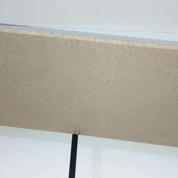 Almila Mobilya Pişmanlığı, Almila Monte Bebek/çocuk Odası